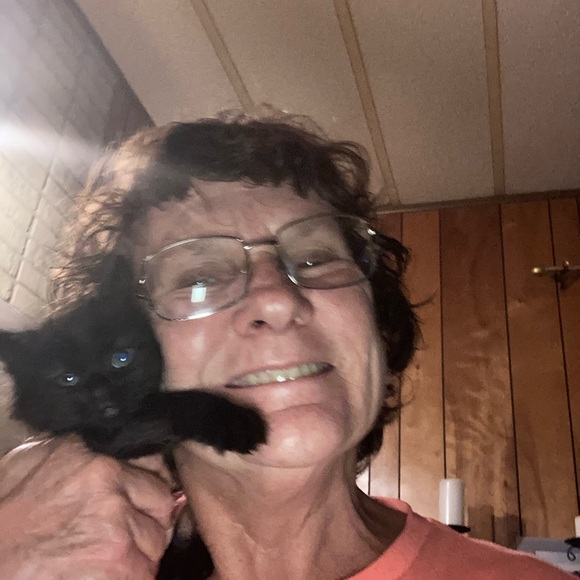 Meet your Posher, Melissa - Picture 3 of 4